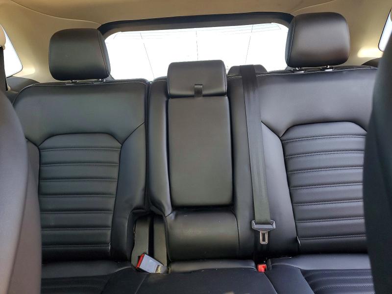 Продажа на аукционе авто 2020 Ford Edge, vin: 2FMPK4J9XLBB38298, номер лота: 85771515