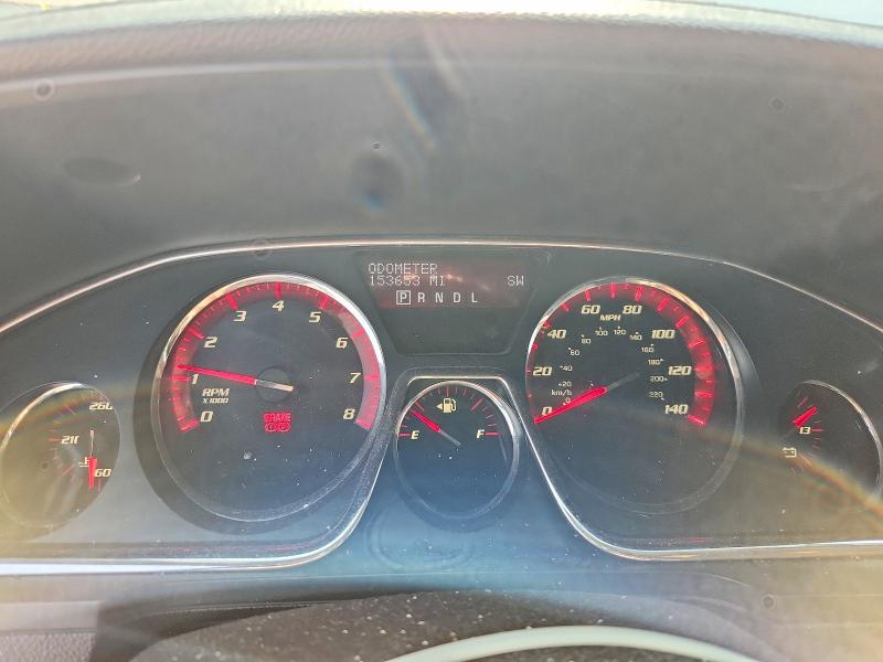 Продажа на аукционе авто 2016 Gmc Acadia, vin: 1GKKVPKD7GJ232588, номер лота: 60781296