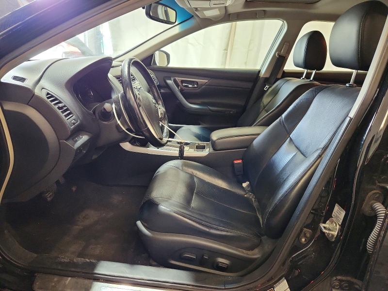 Продаж на аукціоні авто 2013 Nissan Altima, vin: 1N4BL3AP3DC236262, номер лоту: 62537326