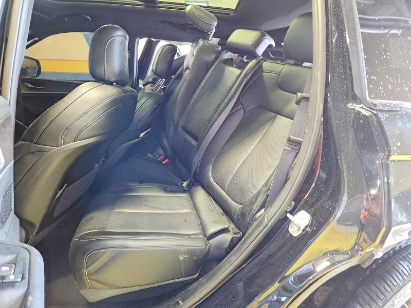 Aukcja sprzedaży 2026 Jeep Grand Cherokee, vin: 1C4RJHBR0TC283016, numer aukcji: 60391106