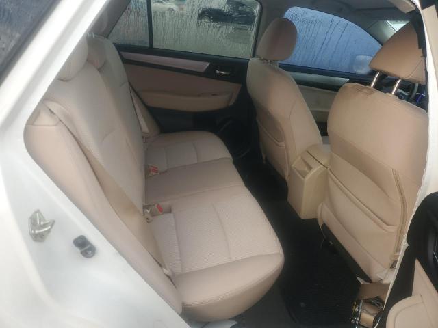 Продажа на аукционе авто 2016 Subaru Outback, vin: 4S4BSBFC3G3237585, номер лота: 63008276