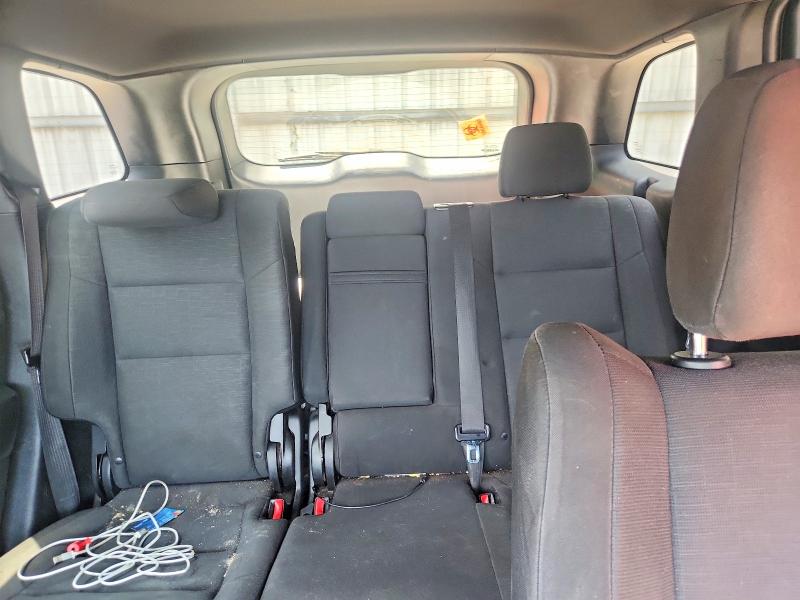 Aukcja sprzedaży 2015 Jeep Grand Cherokee, vin: 1C4RJEAG6FC152918, numer aukcji: 63247856