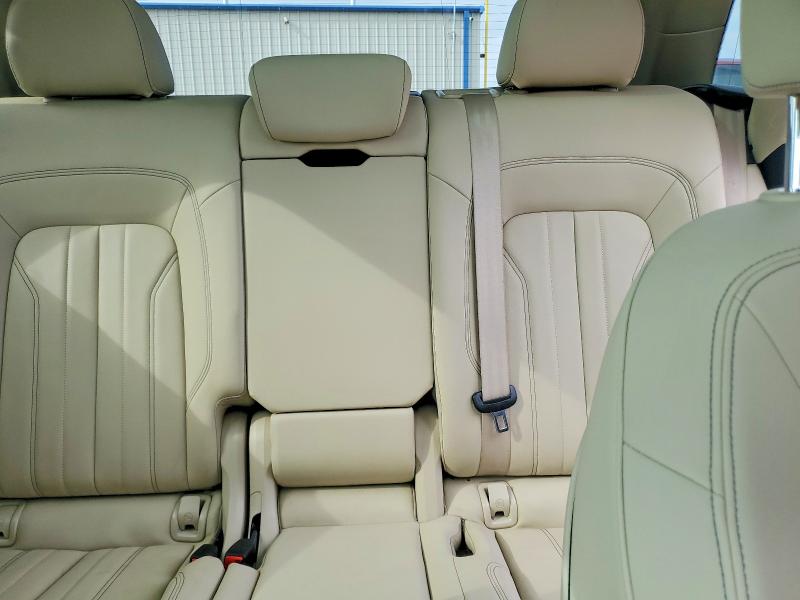 Продаж на аукціоні авто 2022 Audi Q5, vin: WA1GAAFY4N2027903, номер лоту: 61018026