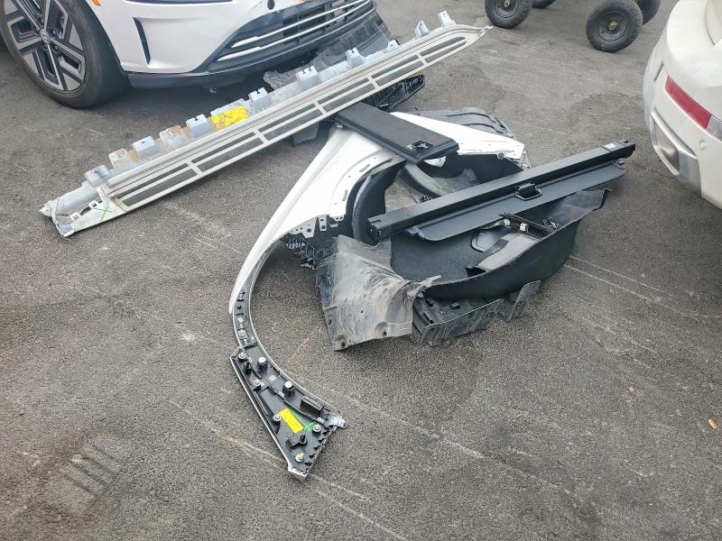 Aukcja sprzedaży 2027 Bmw X7, vin: 5UX23EM04V9428758, numer aukcji: 61836546