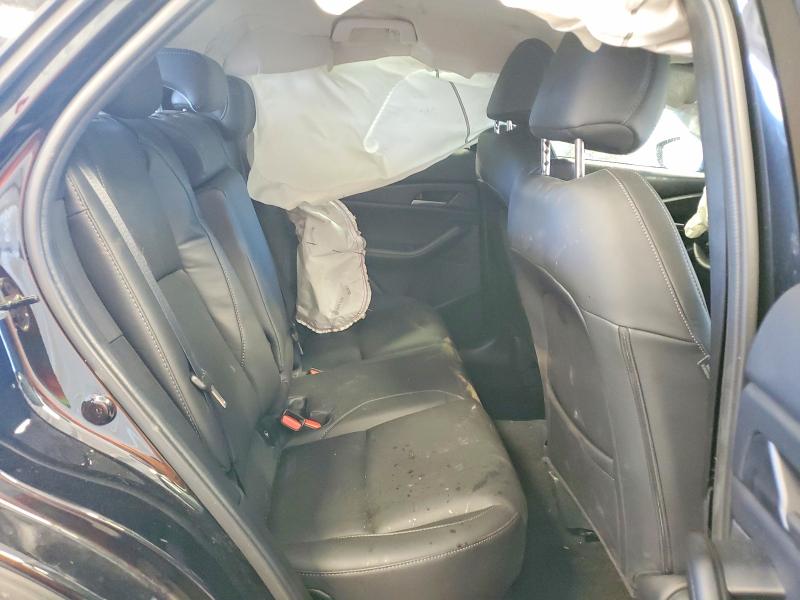 Продаж на аукціоні авто 2026 Mazda Cx-30, vin: 3MVDMBBL2TM120164, номер лоту: 60833406