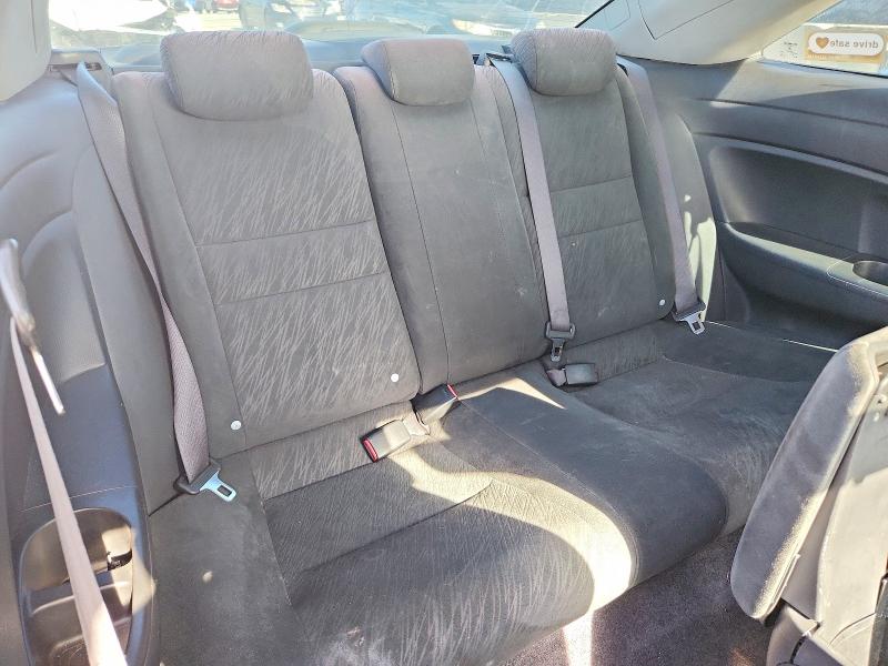 Aukcja sprzedaży 2007 Honda Civic, vin: 2HGFG12857H557010, numer aukcji: 62504376