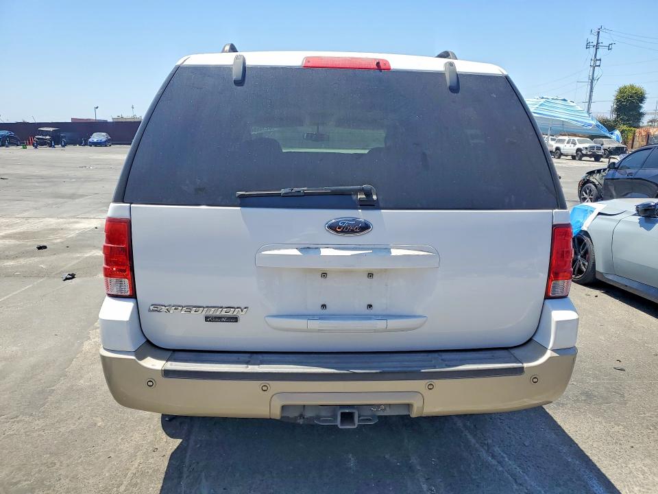 Aukcja sprzedaży 2005 Ford Expedition, vin: 1FMFU175X5LA68801, numer aukcji: 60230696