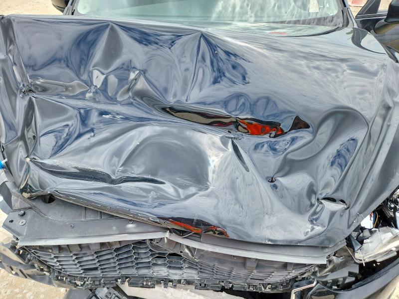2014 Mazda Cx-5 მანქანა იყიდება აუქციონზე, vin: JM3KE4CY1E0341246, აუქციონის ნომერი: 61002406
