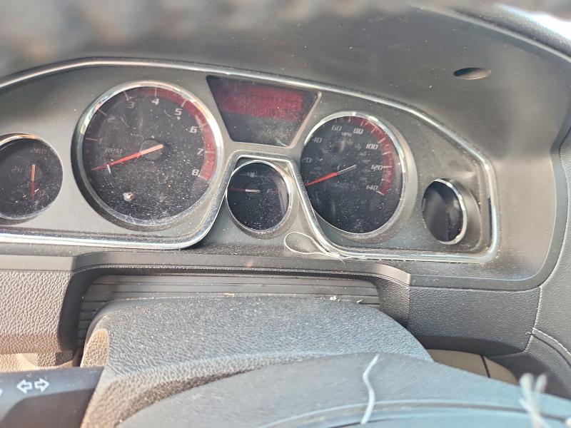 Aukcja sprzedaży 2015 Gmc Acadia, vin: 1GKKVRKD3FJ136368, numer aukcji: 61768966