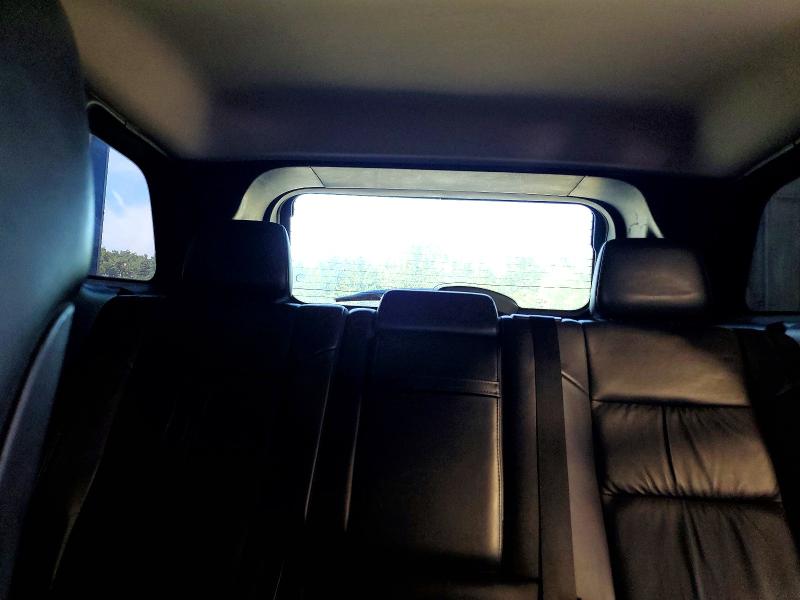 Продажа на аукционе авто 2012 Jeep Grand Cherokee, vin: 1C4RJFAGXCC217349, номер лота: 61745416