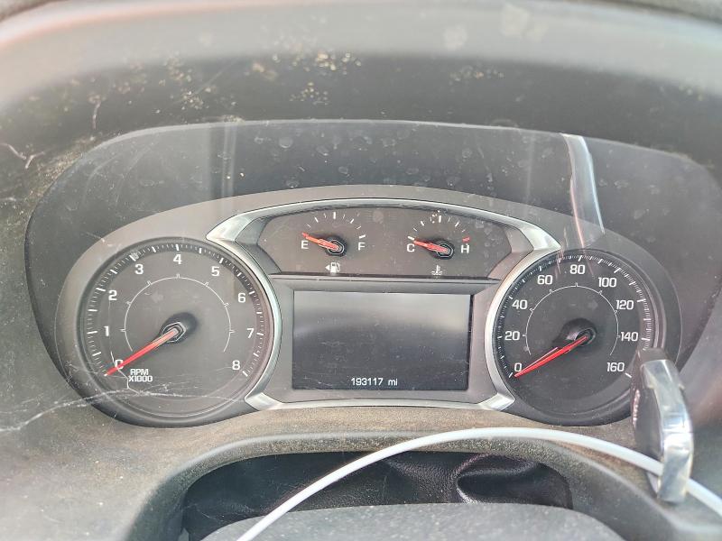 Продаж на аукціоні авто 2018 Gmc Acadia, vin: 1GKKNMLS1JZ216715, номер лоту: 61877406