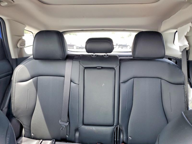 Aukcja sprzedaży 2026 Kia Sportage, vin: 5XYK33DF8TG367811, numer aukcji: 63497476