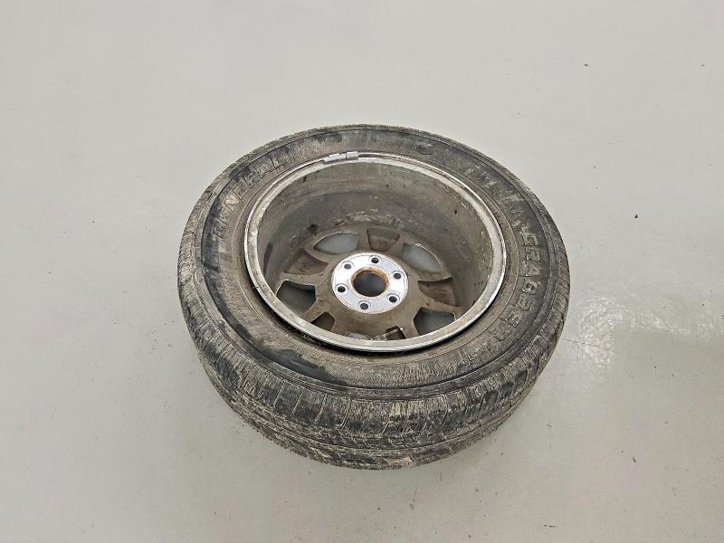 2014 Chevrolet Silverado მანქანა იყიდება აუქციონზე, vin: 3GCUKSEC3EG497946, აუქციონის ნომერი: 60884546