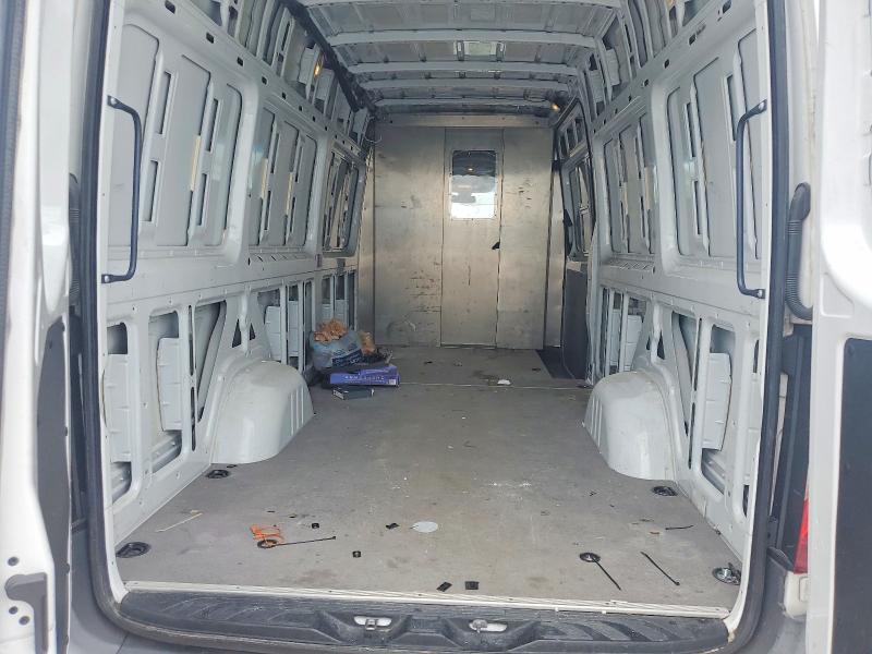 Продажа на аукционе авто 2021 Mercedes-benz Sprinter, vin: W1W40CHY2MT052526, номер лота: 61341506