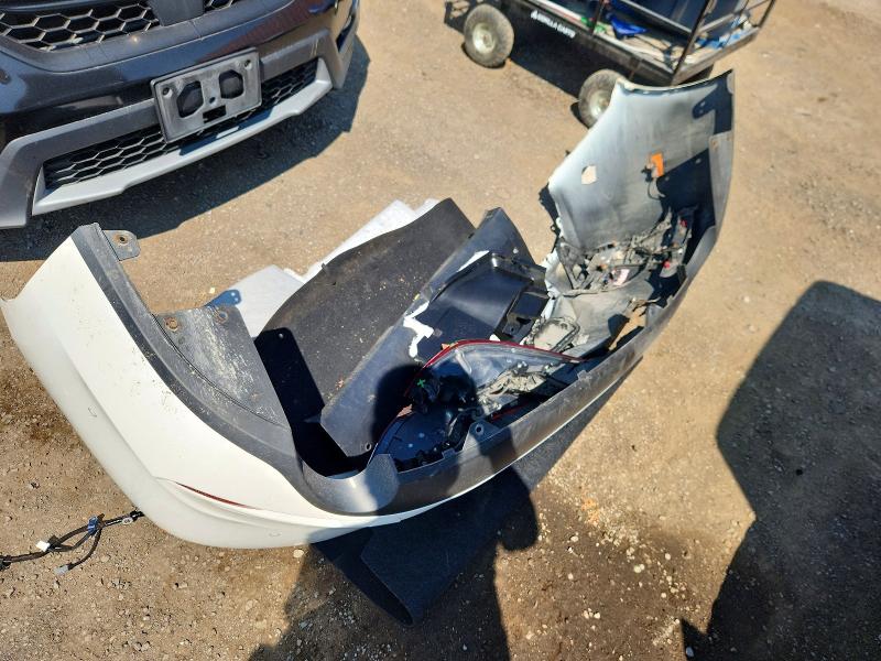 61940456 :رقم المزاد ، JM1BPBDM9K1147475 vin ، 2019 Mazda 3 مزاد بيع