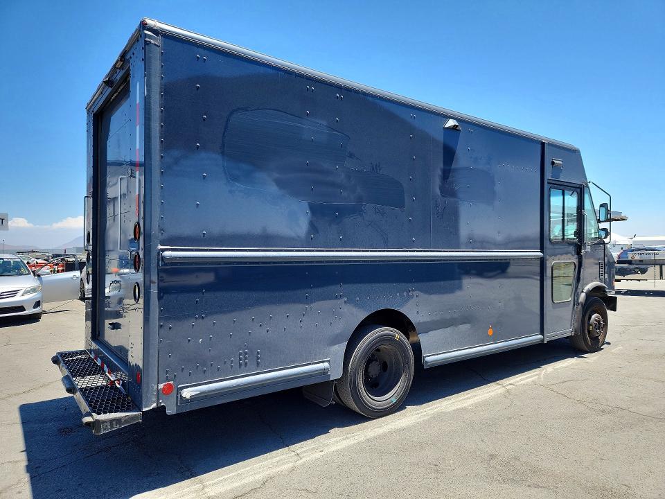 Aukcja sprzedaży 2020 Ford F59, vin: 1F65F5KNXL0A05319, numer aukcji: 58157226