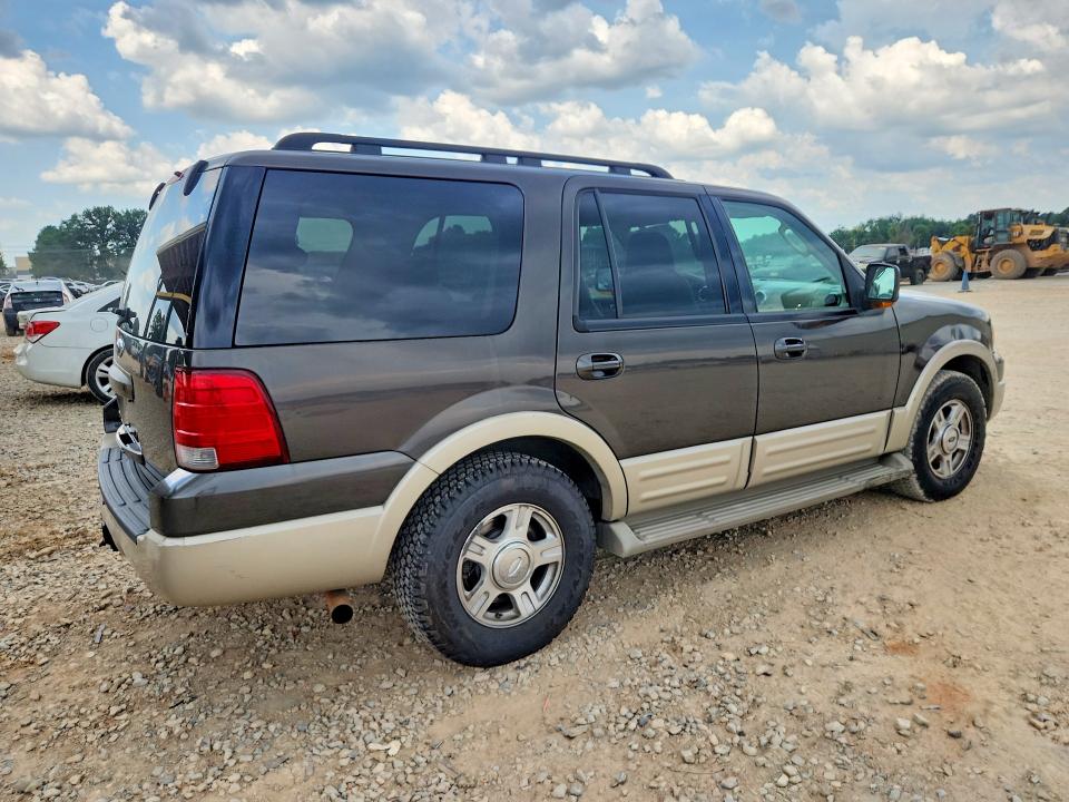 Aukcja sprzedaży 2006 Ford Expedition, vin: 1FMFU18586LA57991, numer aukcji: 85790655