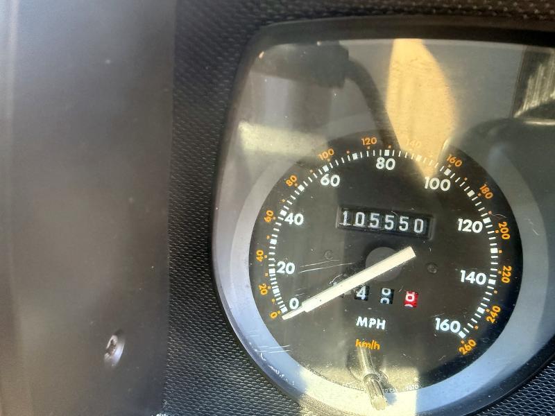 Продажа на аукционе авто 1989 Jaguar Xjs, vin: SAJNA5841KC151312, номер лота: 60860446