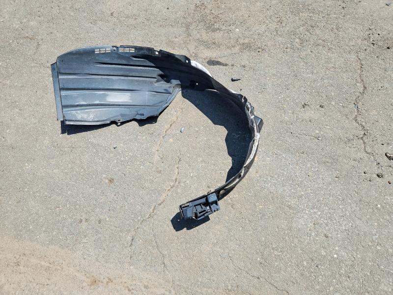 2025 Hyundai Tucson მანქანა იყიდება აუქციონზე, vin: 3KMJCCDE3SE005218, აუქციონის ნომერი: 59278836