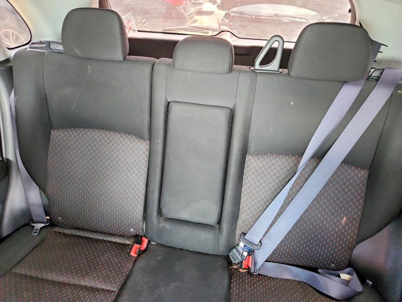 2019 Mitsubishi Outlander Sport მანქანა იყიდება აუქციონზე, vin: JA4AP4AUXKU002613, აუქციონის ნომერი: 59844546