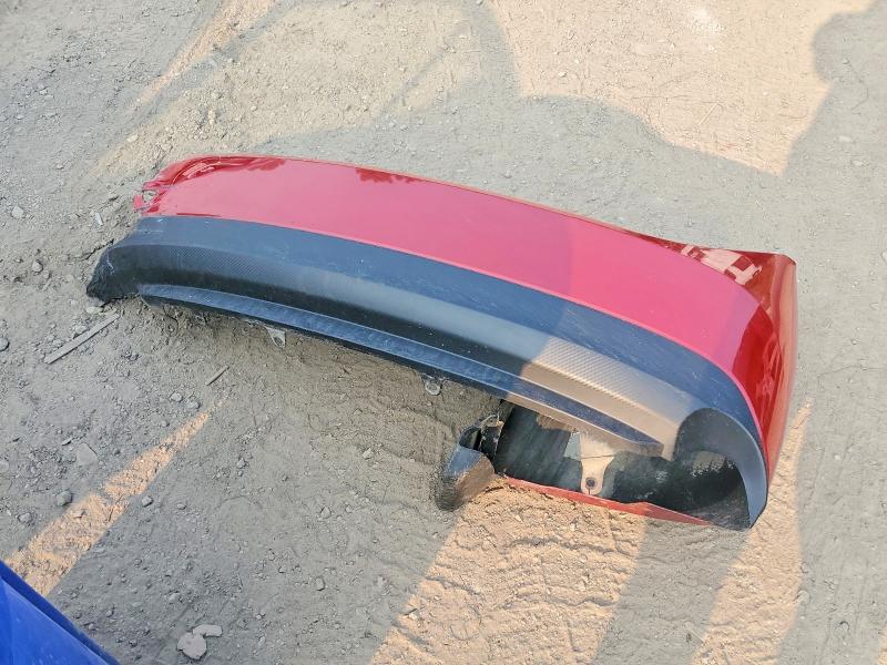 2018 Toyota Corolla მანქანა იყიდება აუქციონზე, vin: 2T1BURHE2JC110069, აუქციონის ნომერი: 60207816