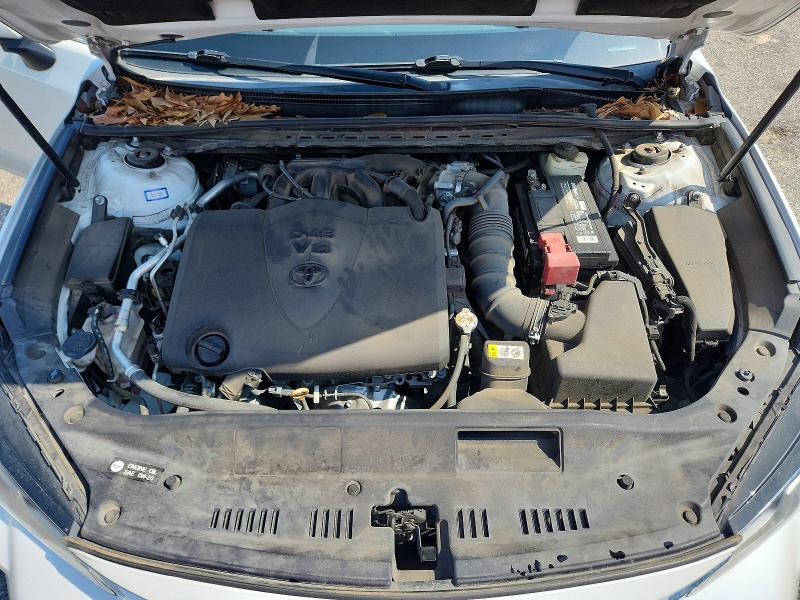 2019 Toyota Avalon მანქანა იყიდება აუქციონზე, vin: 4T1BZ1FB0KU009236, აუქციონის ნომერი: 63169756