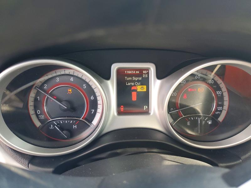 2019 Dodge Journey მანქანა იყიდება აუქციონზე, vin: 3C4PDCBB6KT718029, აუქციონის ნომერი: 61986026