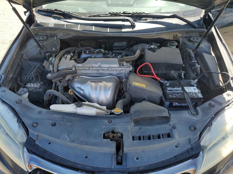 Продажа на аукционе авто 2015 Toyota Camry, vin: 4T1BF1FK2FU956180, номер лота: 61621976