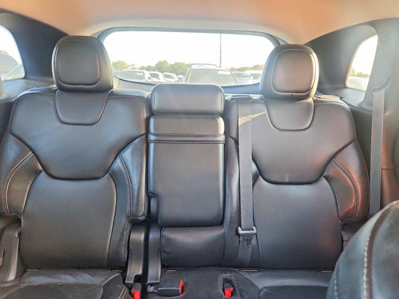 Продаж на аукціоні авто 2014 Jeep Cherokee, vin: 1C4PJMDS5EW210533, номер лоту: 62202186