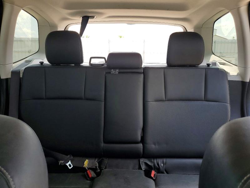 Aukcja sprzedaży 2015 Subaru Forester, vin: JF2SJAUC4FH452822, numer aukcji: 63042006