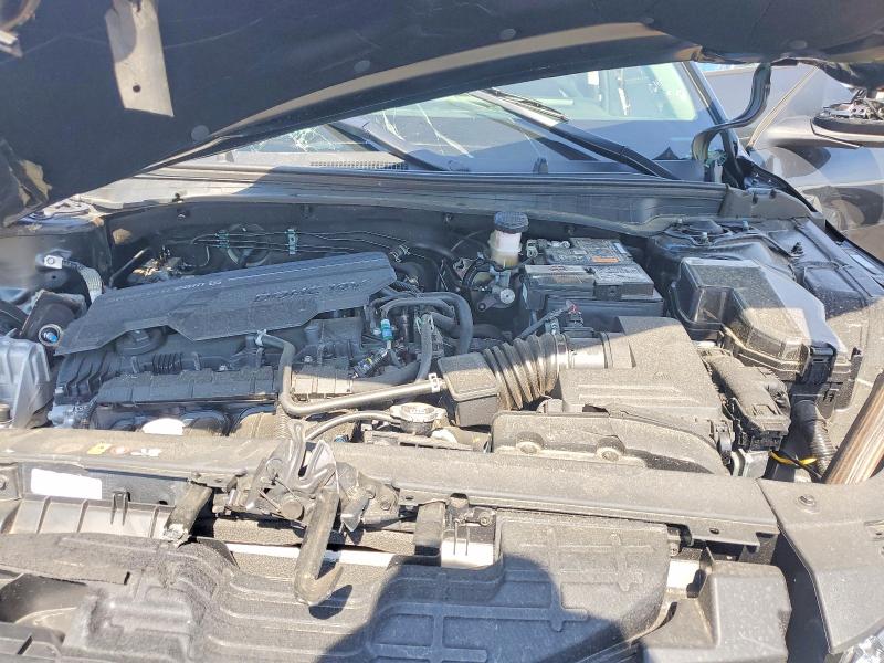 60759856 :رقم المزاد ، 3KPFU4DE6SE203285 vin ، 2025 Kia K4 مزاد بيع