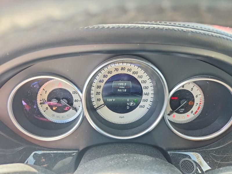 Aukcja sprzedaży 2016 Mercedes-benz Cls, vin: WDDLJ6FB9GA168588, numer aukcji: 62381106