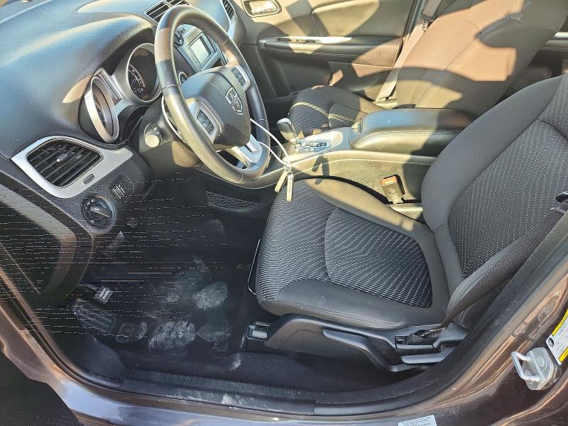 Aukcja sprzedaży 2015 Dodge Journey, vin: 3C4PDCAB1FT714526, numer aukcji: 59257676