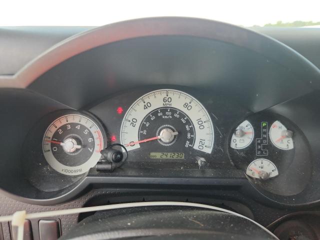 Продаж на аукціоні авто 2007 Toyota Fj Cruiser, vin: JTEZU11F270013827, номер лоту: 62205136