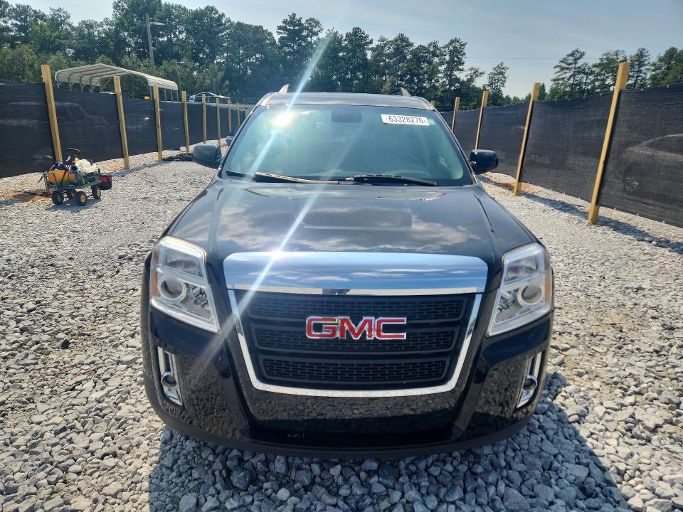 Aukcja sprzedaży 2014 Gmc Terrain, vin: 2GKFLRE35E6250376, numer aukcji: 63328276