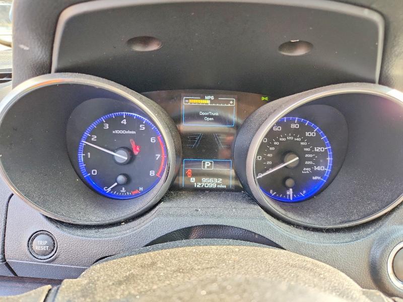 Продажа на аукционе авто 2019 Subaru Legacy, vin: 4S3BNAN64K3002977, номер лота: 62816046