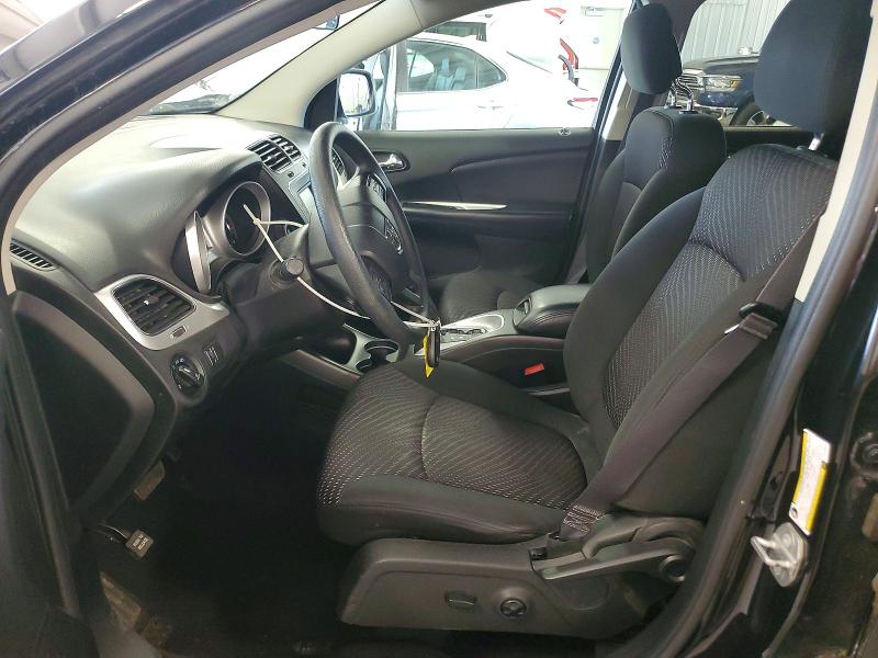 Aukcja sprzedaży 2016 Dodge Journey, vin: 3C4PDCBB6GT156513, numer aukcji: 59843536