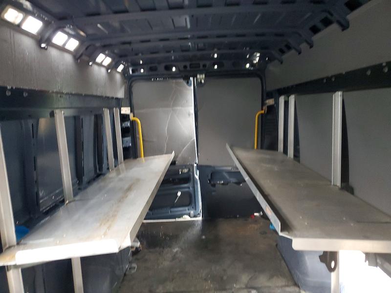 Aukcja sprzedaży 2020 Ram Promaster 3500, vin: 3C6URVJG7LE140713, numer aukcji: 59745716