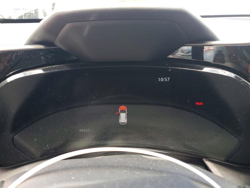 Aukcja sprzedaży 2024 Lexus Nx 350h, vin: 2T2HKCEZXRC024598, numer aukcji: 62457816