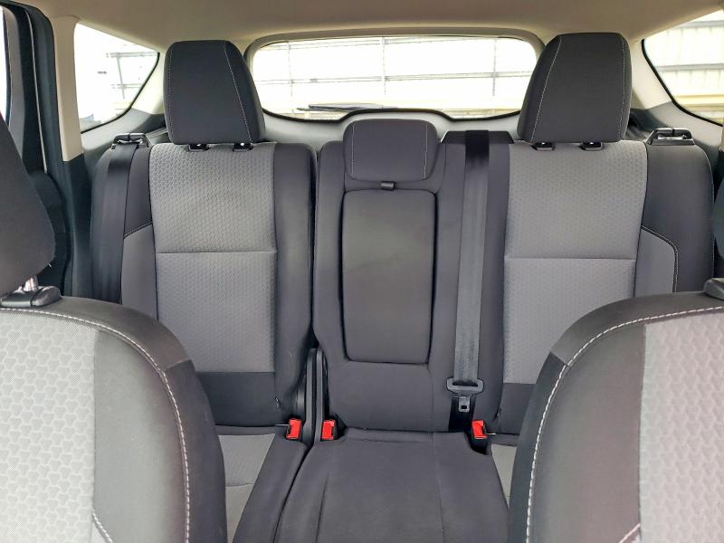 Aukcja sprzedaży 2018 Ford Escape, vin: 1FMCU0GD7JUA18818, numer aukcji: 62570626