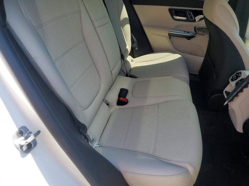 2026 Mercedes-benz Glc მანქანა იყიდება აუქციონზე, vin: W1NKM4GB0TF488355, აუქციონის ნომერი: 63308716
