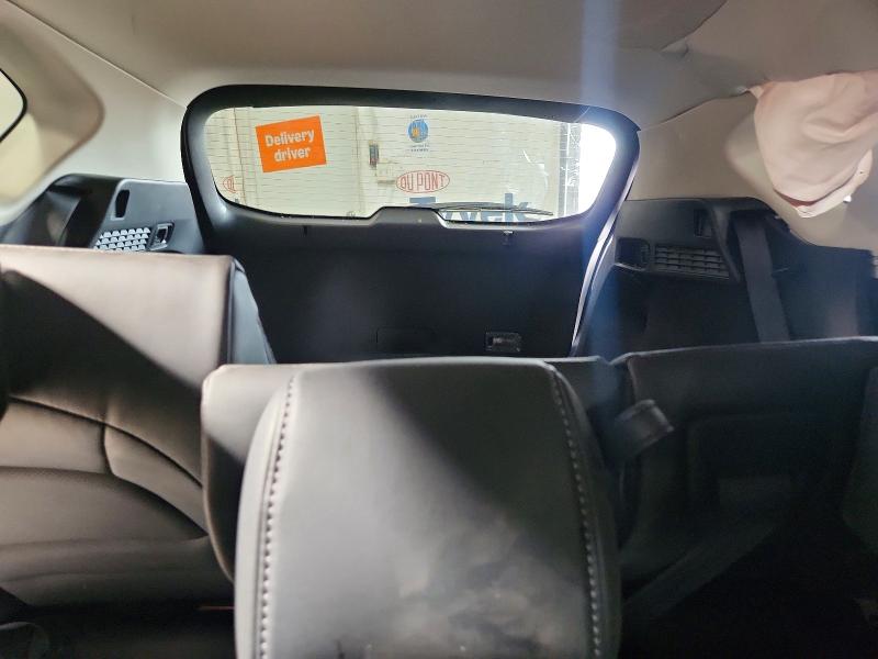 Продажа на аукционе авто 2025 Mazda Cx-5, vin: JM3KFBBL5S0676898, номер лота: 63485426