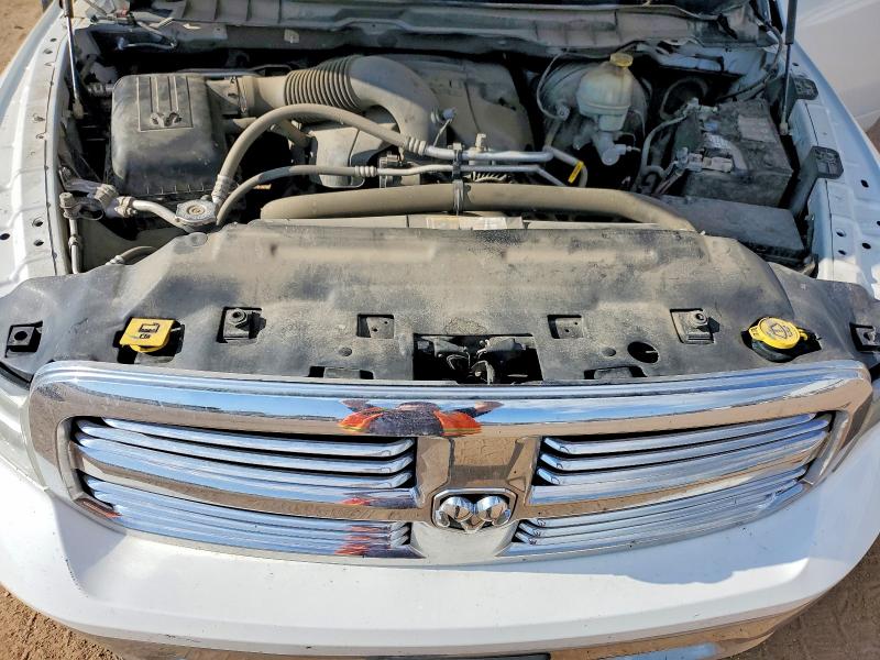 Aukcja sprzedaży 2015 Ram 1500, vin: 3C6RR7LT7FG596652, numer aukcji: 61082466