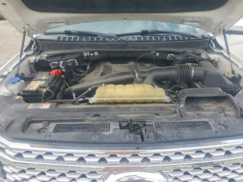 Продажа на аукционе авто 2020 Ford Expedition, vin: 1FMJK1MT2LEA23338, номер лота: 61680236