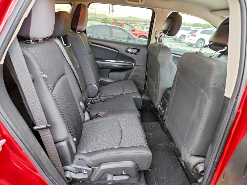 Продажа на аукционе авто 2018 Dodge Journey, vin: 3C4PDCBG4JT521824, номер лота: 62697626