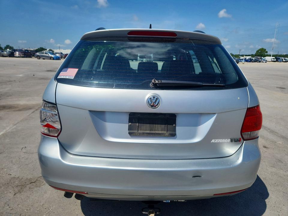 Продажа на аукционе авто 2014 Volkswagen Jetta, vin: 3VWPL7AJ4EM601046, номер лота: 61999966