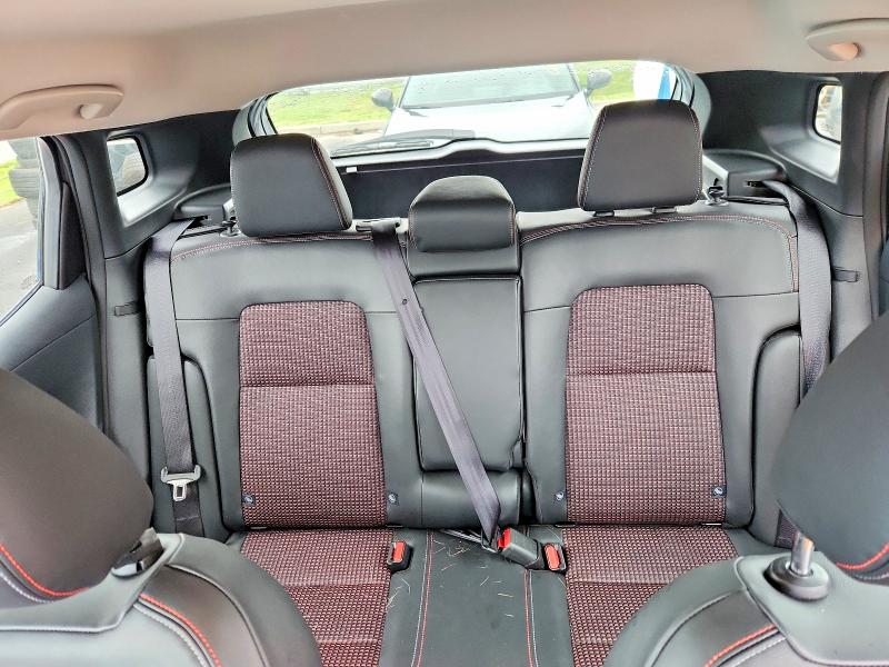 2026 Nissan Kicks მანქანა იყიდება აუქციონზე, vin: 3N8AP6DB9TL388050, აუქციონის ნომერი: 63121716