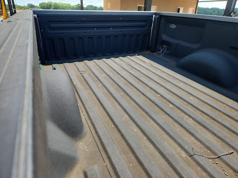 Aukcja sprzedaży 2009 Ford F150, vin: 1FTRF12889KC82596, numer aukcji: 61558386