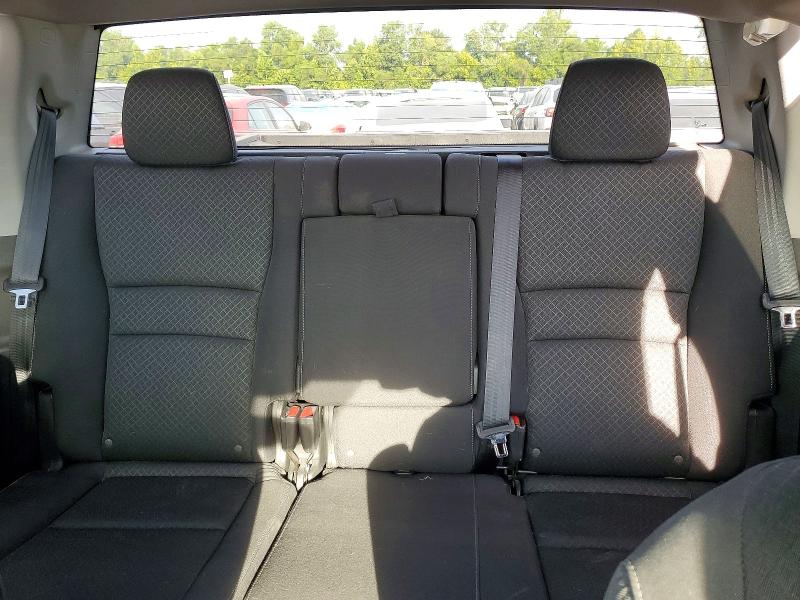 Продаж на аукціоні авто 2020 Honda Ridgeline, vin: 5FPYK3F1XLB018176, номер лоту: 61414446