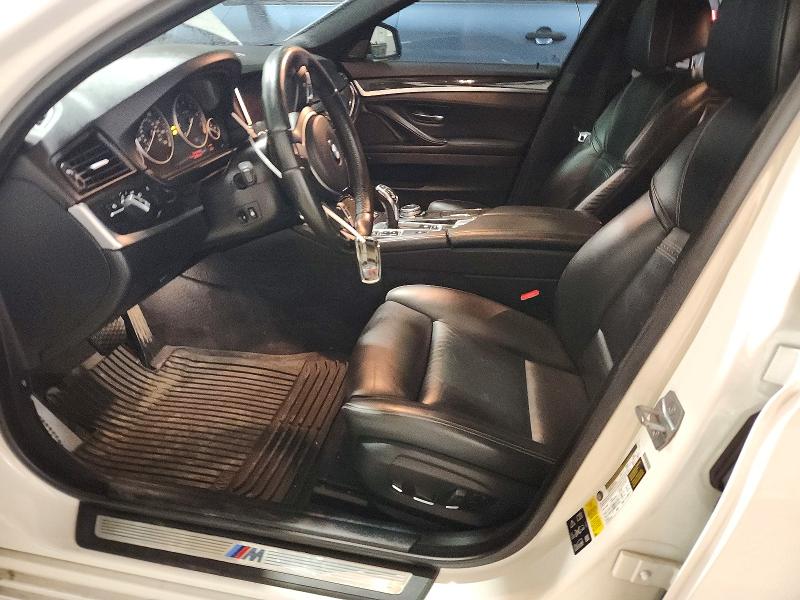 62382286 :رقم المزاد ، WBAKP9C58GD980772 vin ، 2016 Bmw 550 مزاد بيع